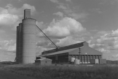 BARRABA-(neg24)