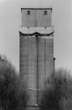 BOOROWA-CENTRAL-(neg17)