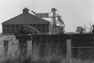 BOOROWA-(neg19)