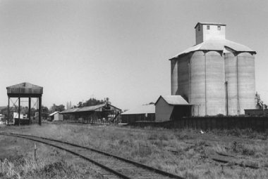 CANOWINDRA-(neg9)