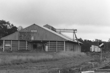 COONABARABRAN-(neg14)