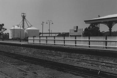 COOTAMUNDRA-(neg8)