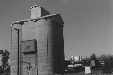 DUNEDOO-(neg2)