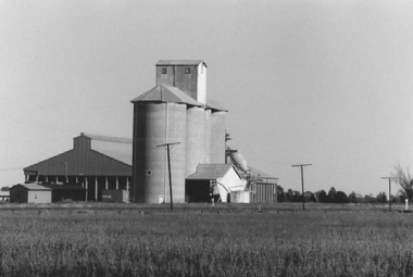 TOMINGLEY_WEST-(neg2)