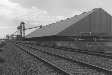 WEST_WYALONG-(neg13)