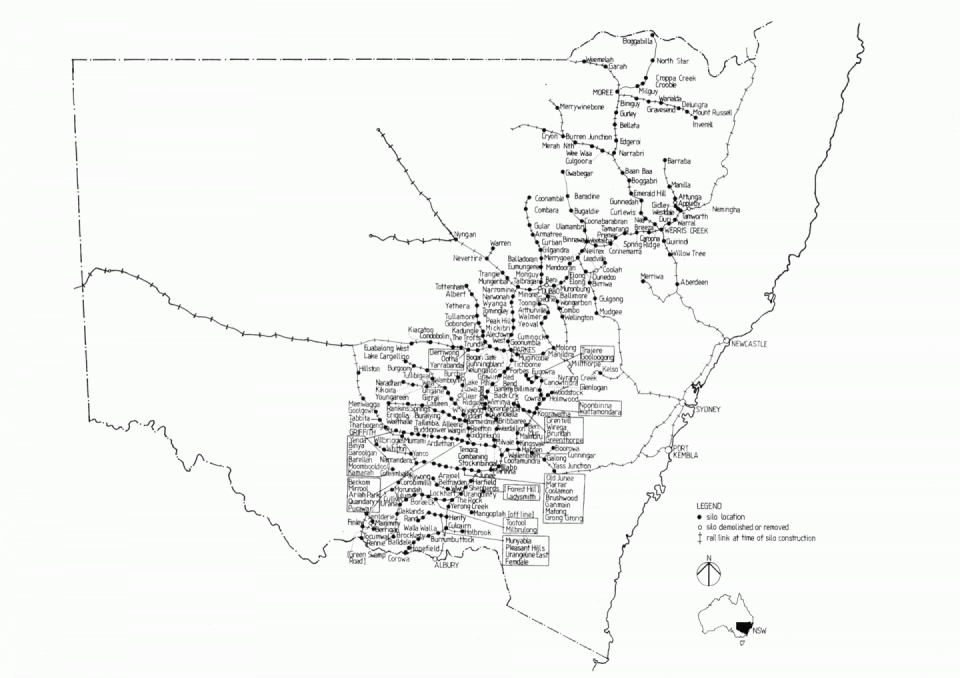 JEHP-SILO-MAP_2